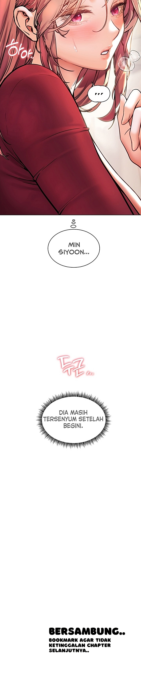 image-komik-ibu-guru-hyper-seks-chapter-18-26/27
