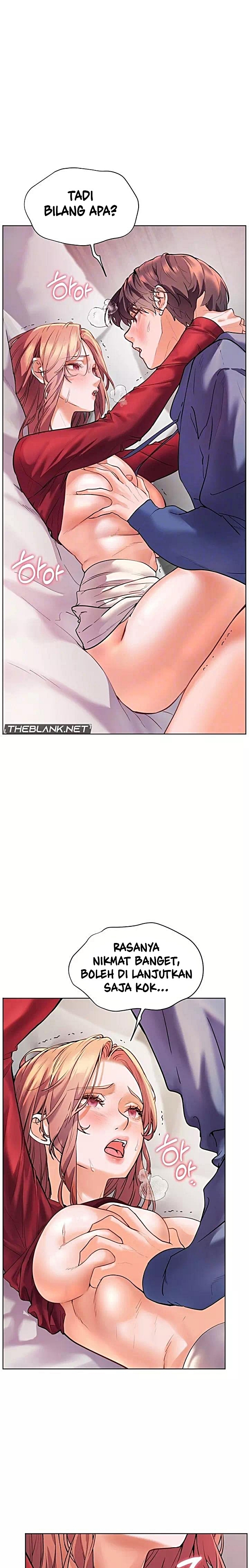image-komik-ibu-guru-hyper-seks-chapter-21-3/30