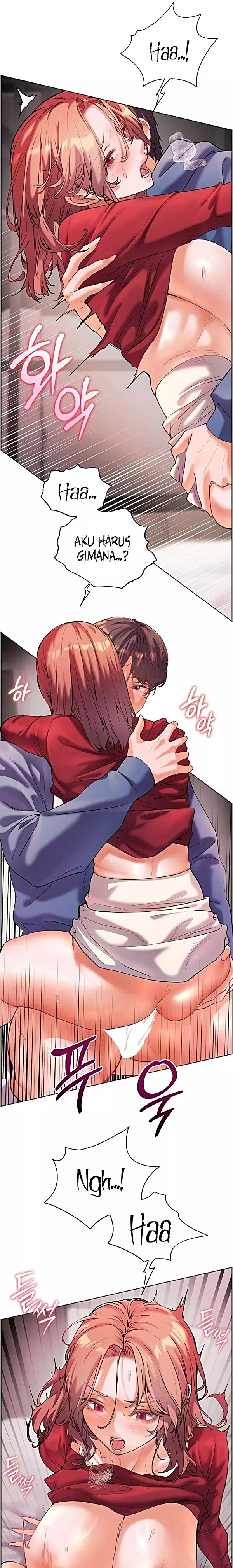 image-komik-ibu-guru-hyper-seks-chapter-21-7/30
