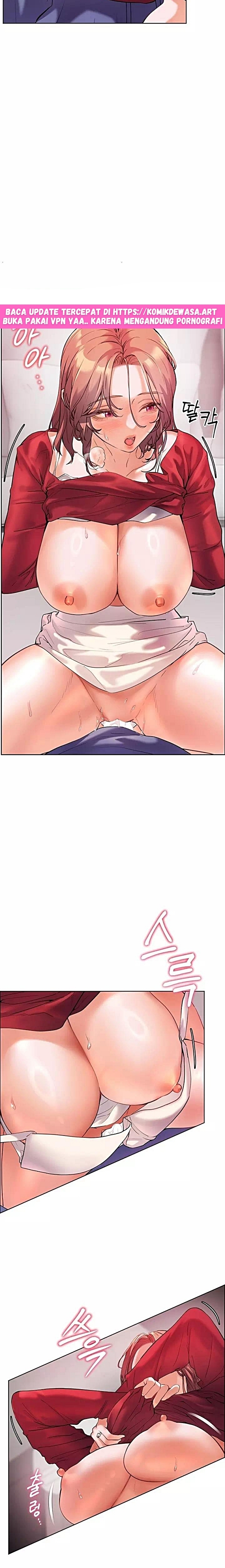image-komik-ibu-guru-hyper-seks-chapter-21-12/30