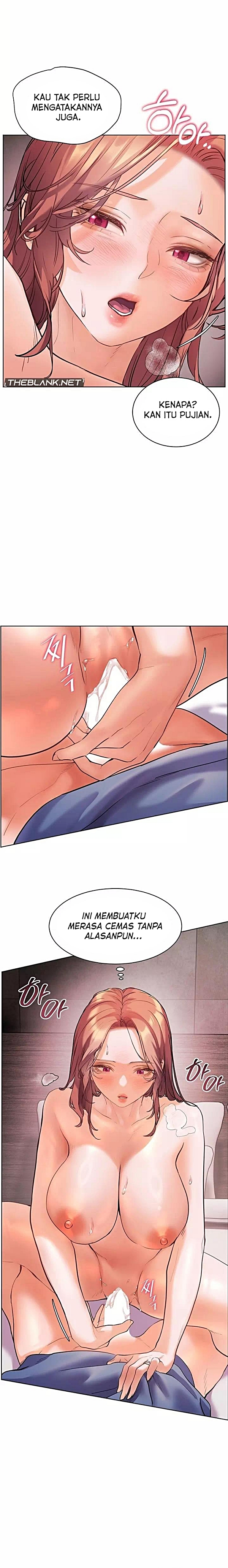 image-komik-ibu-guru-hyper-seks-chapter-21-16/30