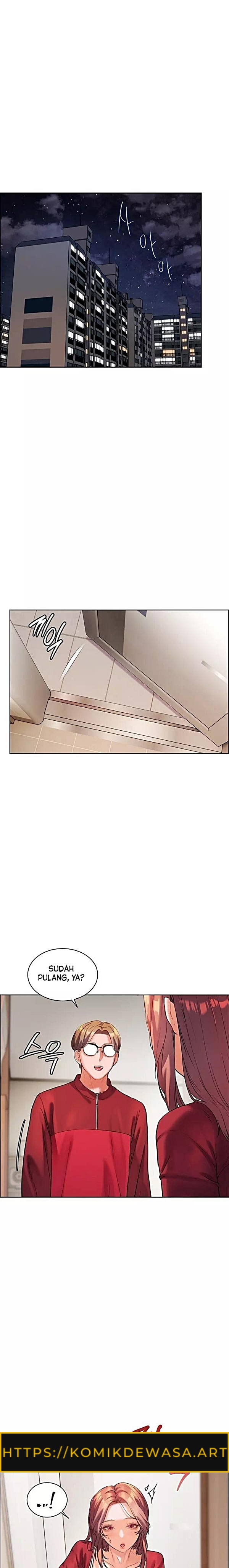image-komik-ibu-guru-hyper-seks-chapter-21-27/30