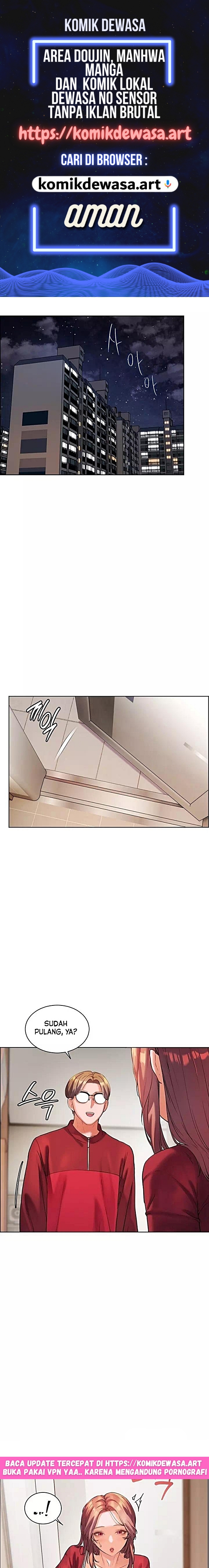 image-komik-ibu-guru-hyper-seks-chapter-22-0/24
