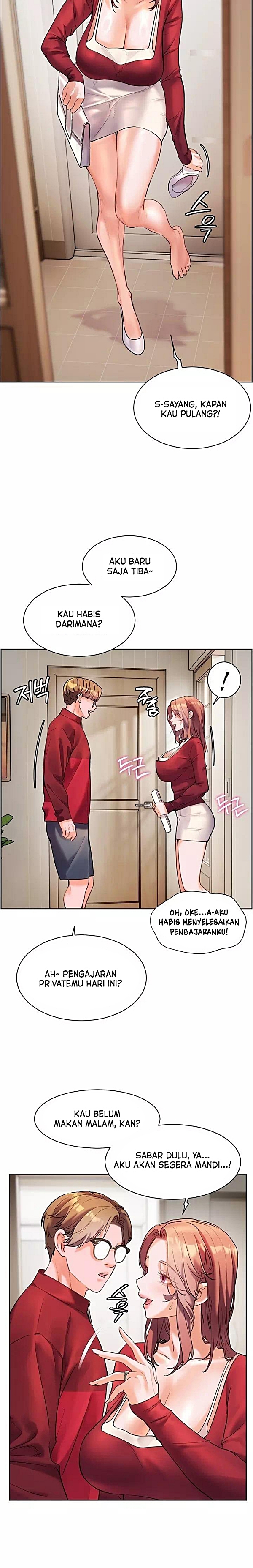 image-komik-ibu-guru-hyper-seks-chapter-22-1/24