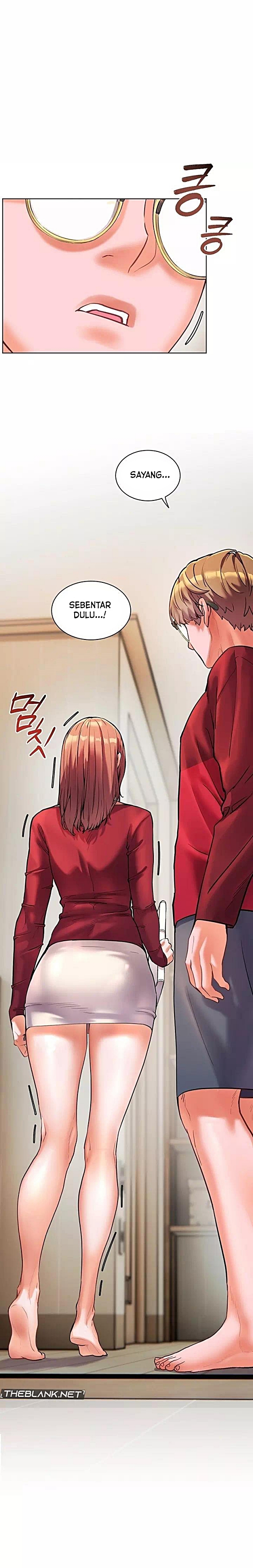 image-komik-ibu-guru-hyper-seks-chapter-22-2/24