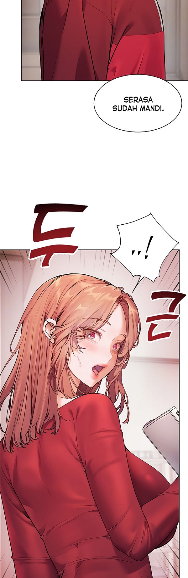 image-komik-ibu-guru-hyper-seks-chapter-22-5/24