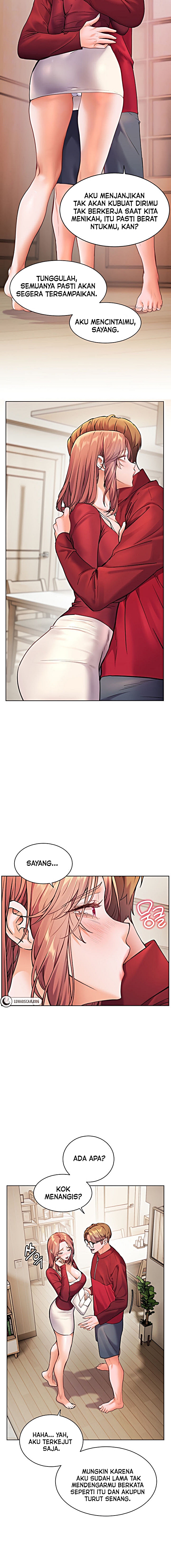 image-komik-ibu-guru-hyper-seks-chapter-22-7/24