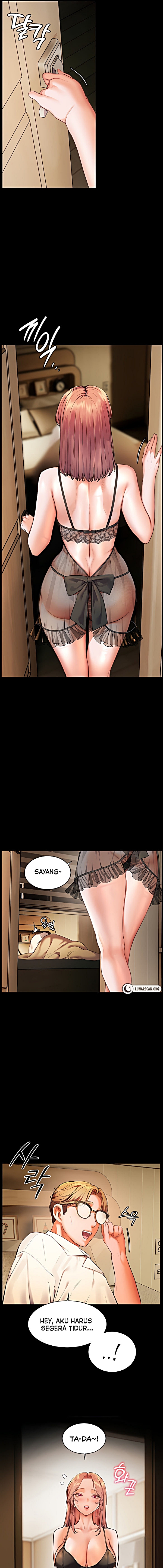 image-komik-ibu-guru-hyper-seks-chapter-22-11/24