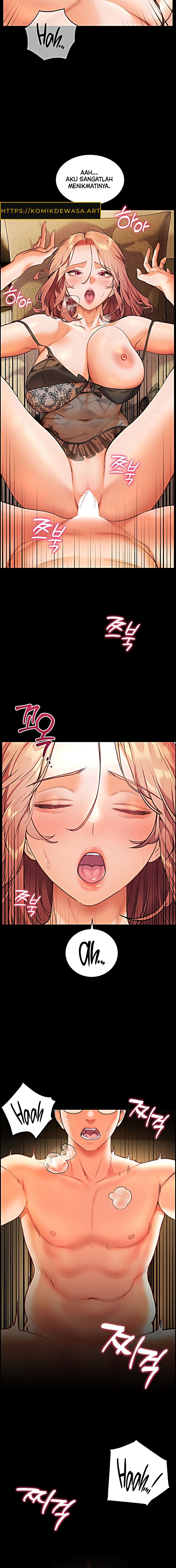 image-komik-ibu-guru-hyper-seks-chapter-22-16/24