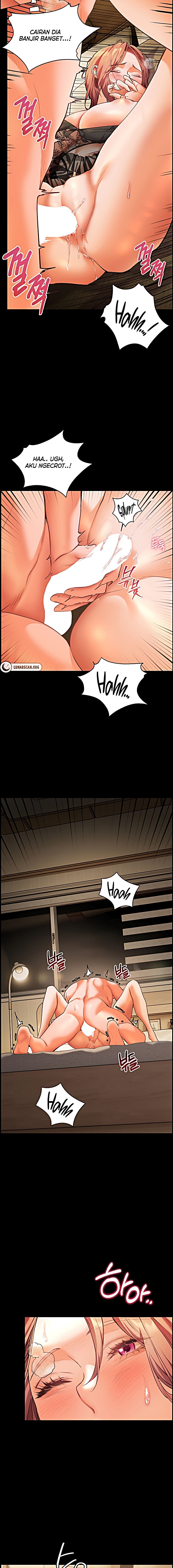 image-komik-ibu-guru-hyper-seks-chapter-22-18/24