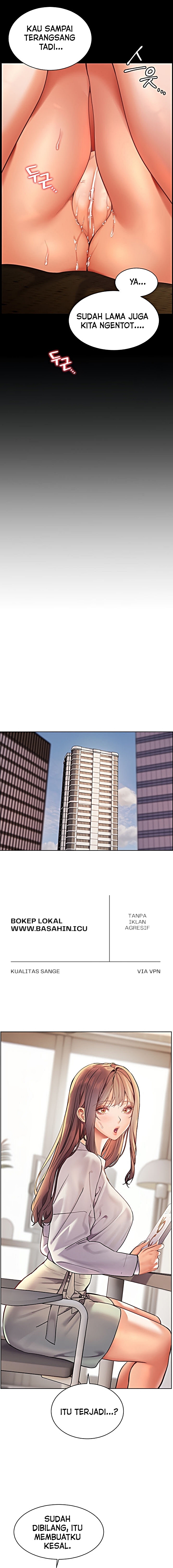 image-komik-ibu-guru-hyper-seks-chapter-22-20/24