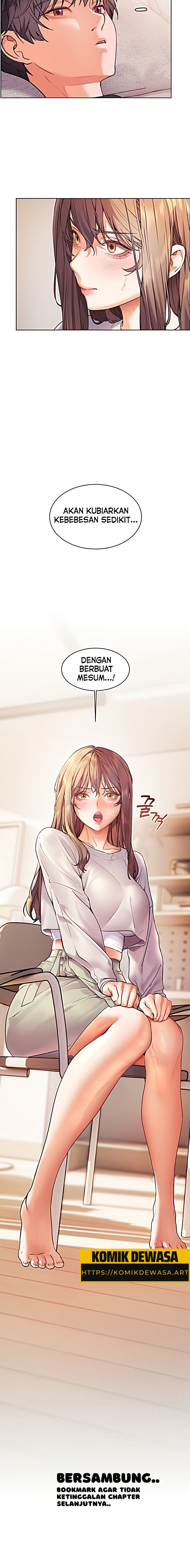 image-komik-ibu-guru-hyper-seks-chapter-22-23/24