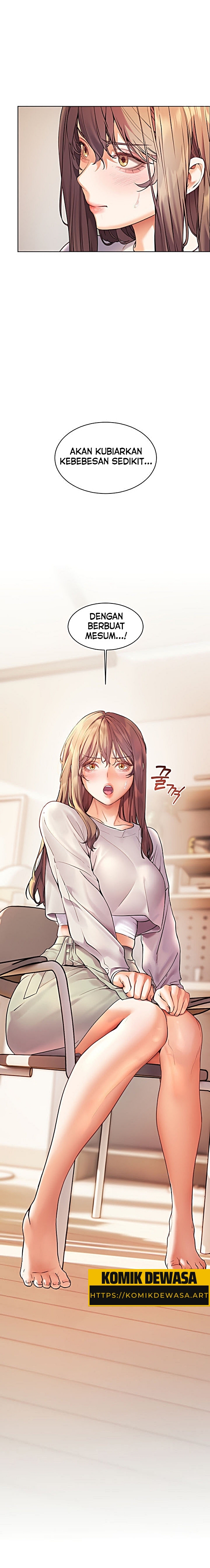 image-komik-ibu-guru-hyper-seks-chapter-23-2/28
