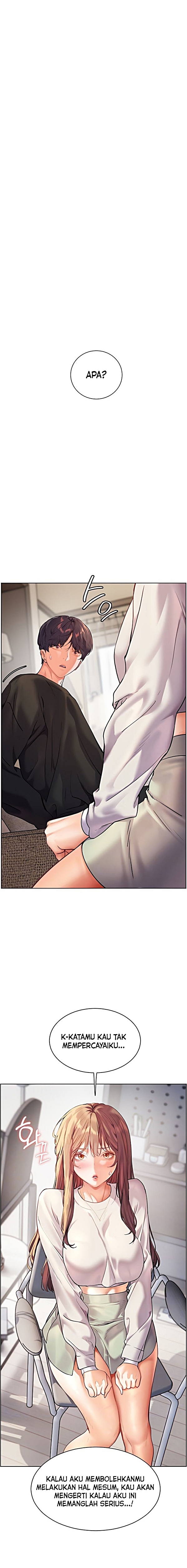 image-komik-ibu-guru-hyper-seks-chapter-23-3/28