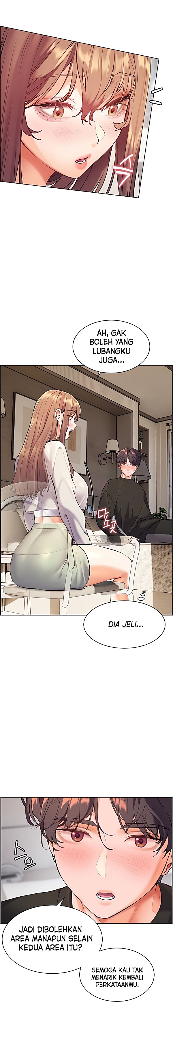 image-komik-ibu-guru-hyper-seks-chapter-23-9/28