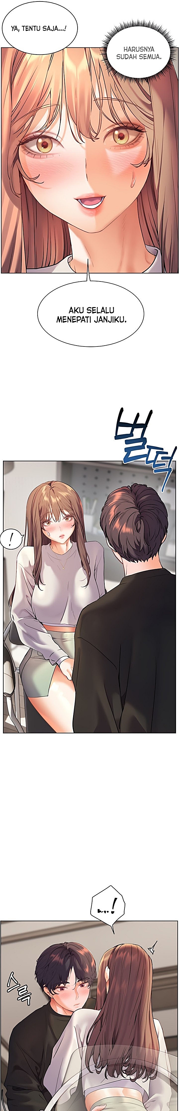 image-komik-ibu-guru-hyper-seks-chapter-23-10/28