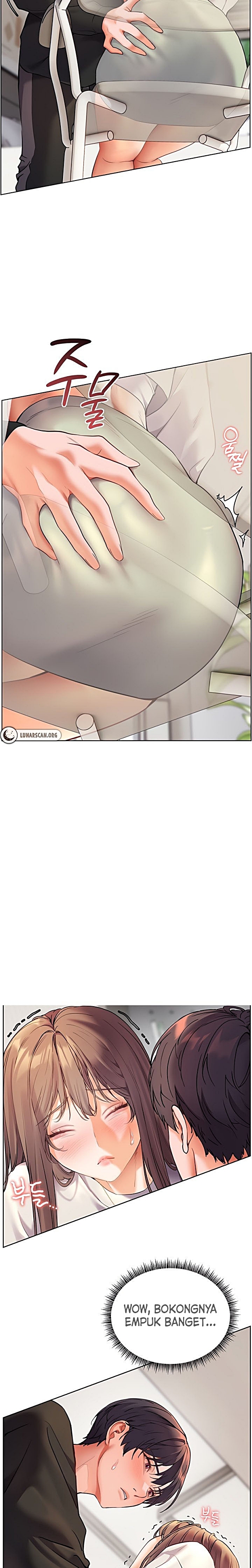 image-komik-ibu-guru-hyper-seks-chapter-23-11/28
