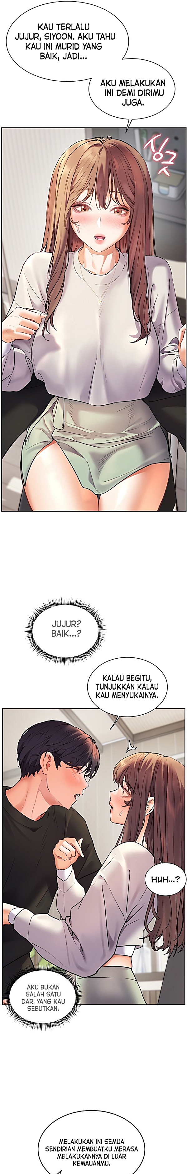 image-komik-ibu-guru-hyper-seks-chapter-23-16/28