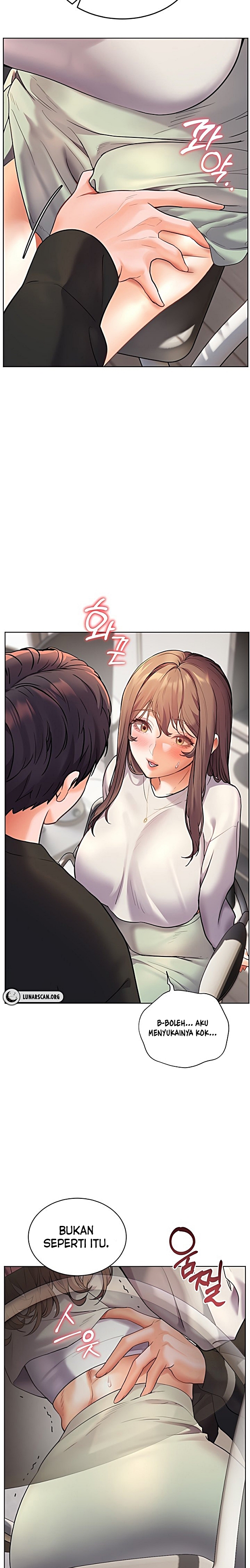 image-komik-ibu-guru-hyper-seks-chapter-23-17/28