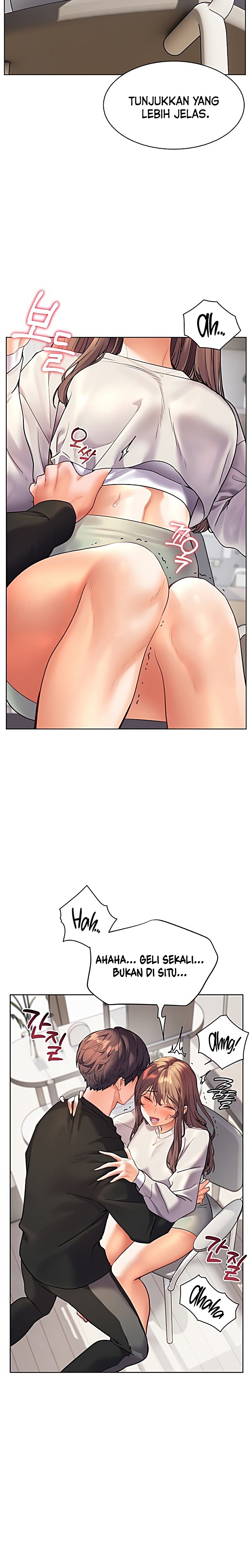 image-komik-ibu-guru-hyper-seks-chapter-23-18/28