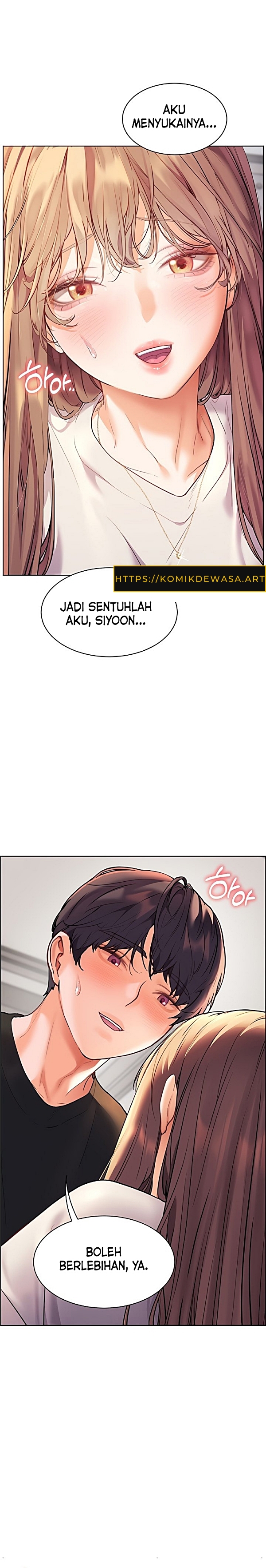 image-komik-ibu-guru-hyper-seks-chapter-23-21/28