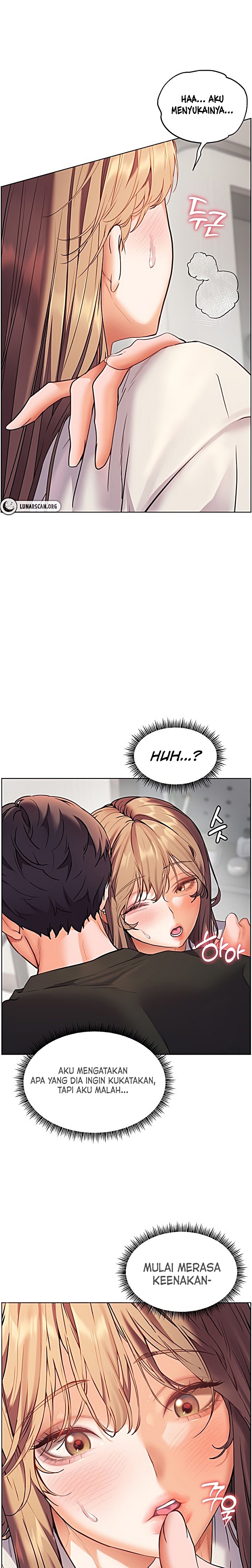 image-komik-ibu-guru-hyper-seks-chapter-23-23/28