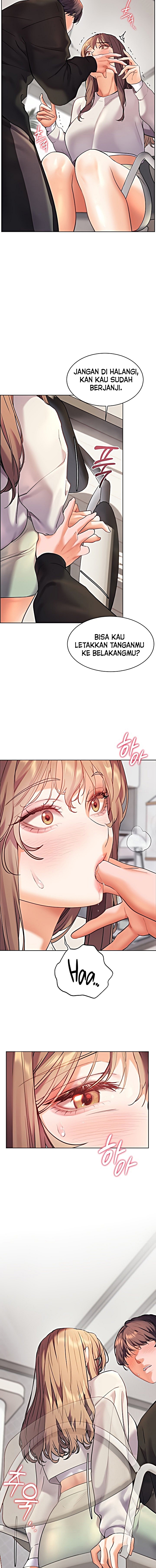 image-komik-ibu-guru-hyper-seks-chapter-23-26/28