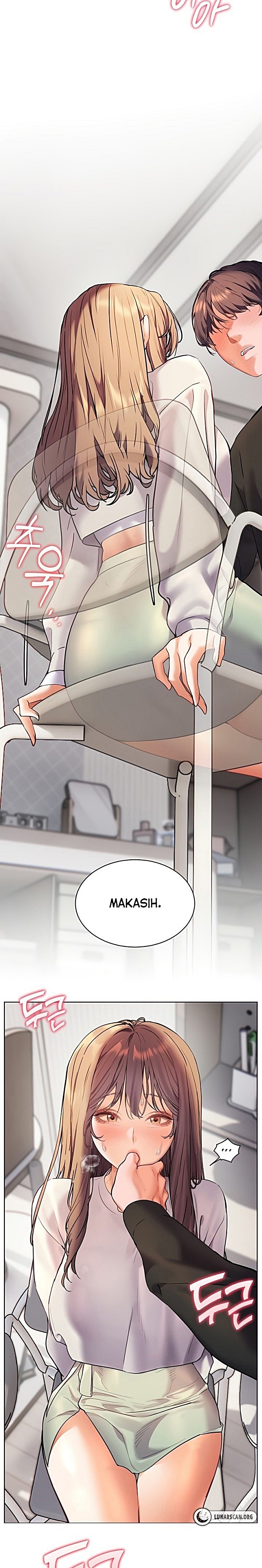 image-komik-ibu-guru-hyper-seks-chapter-24-2/32