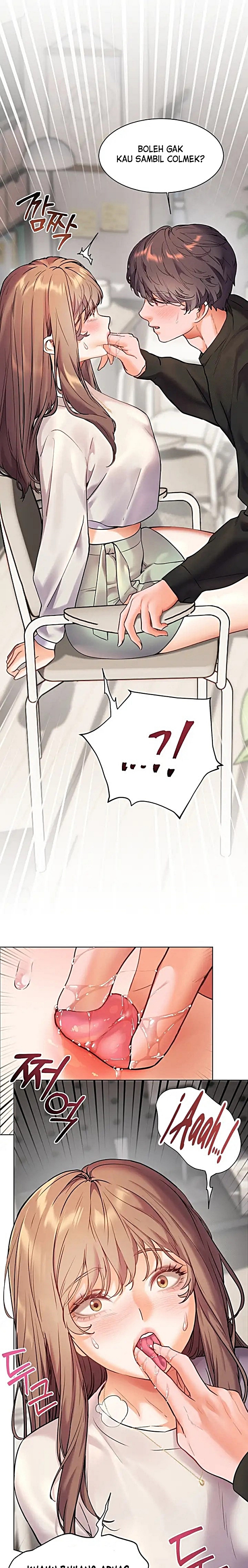 image-komik-ibu-guru-hyper-seks-chapter-24-12/32