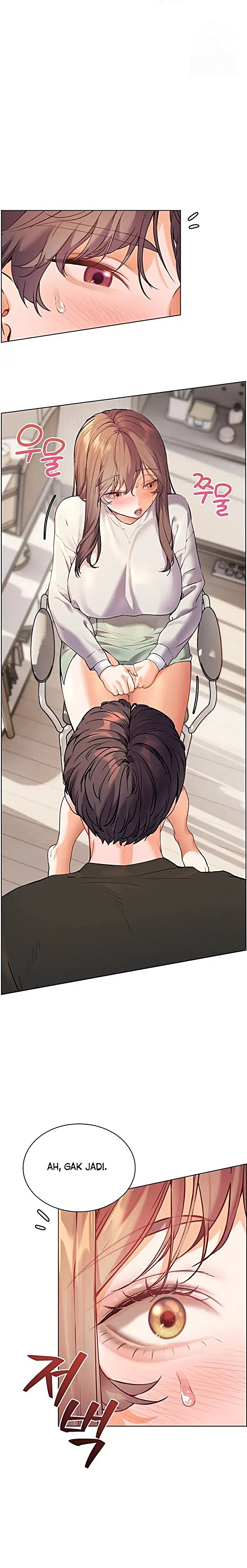 image-komik-ibu-guru-hyper-seks-chapter-24-15/32