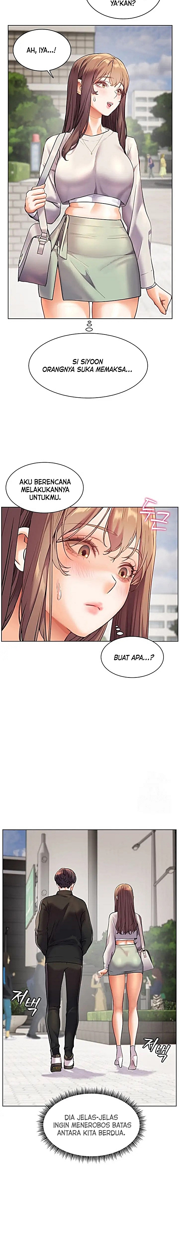 image-komik-ibu-guru-hyper-seks-chapter-24-18/32