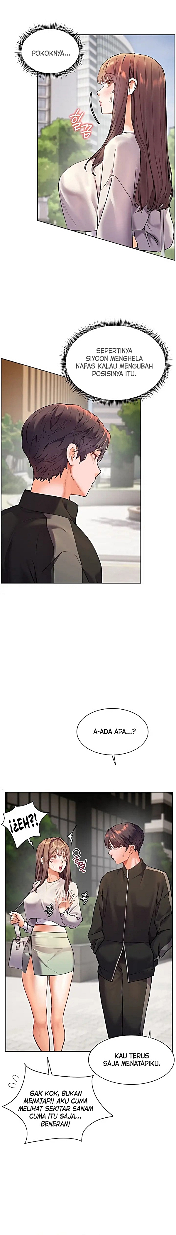 image-komik-ibu-guru-hyper-seks-chapter-24-19/32