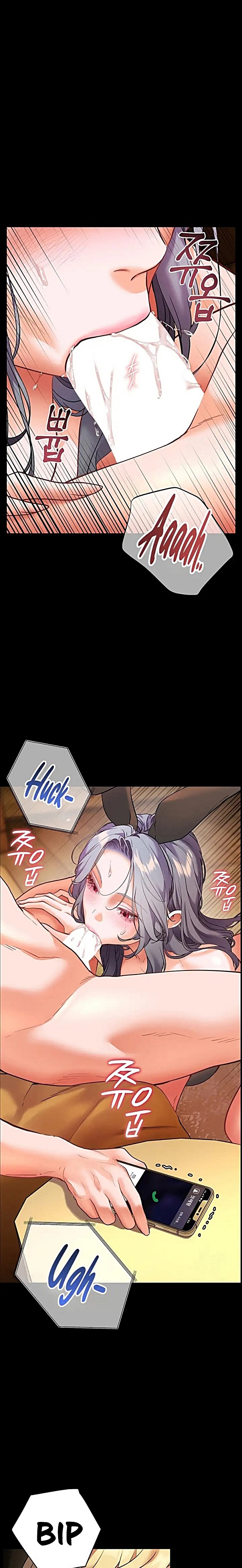 image-komik-ibu-guru-hyper-seks-chapter-24-22/32