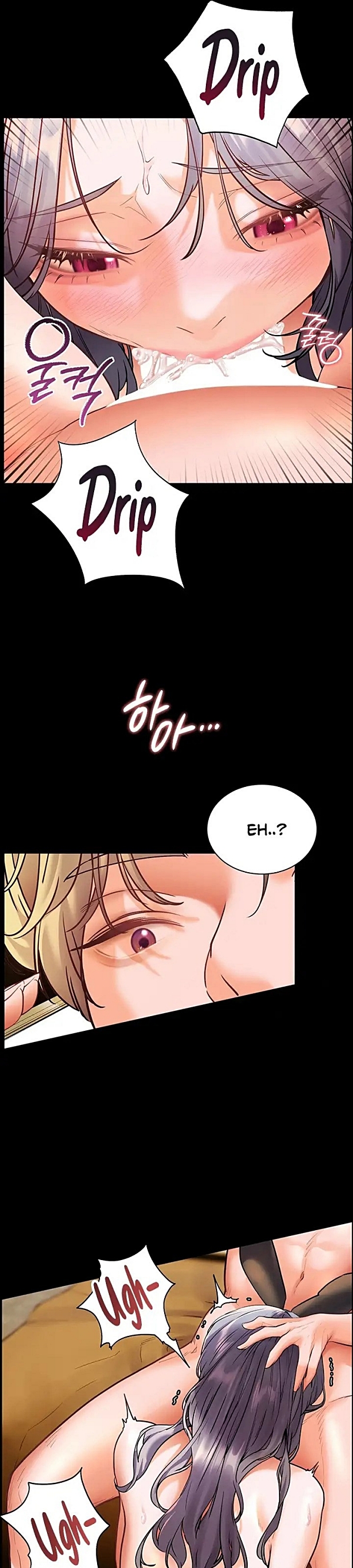 image-komik-ibu-guru-hyper-seks-chapter-24-24/32