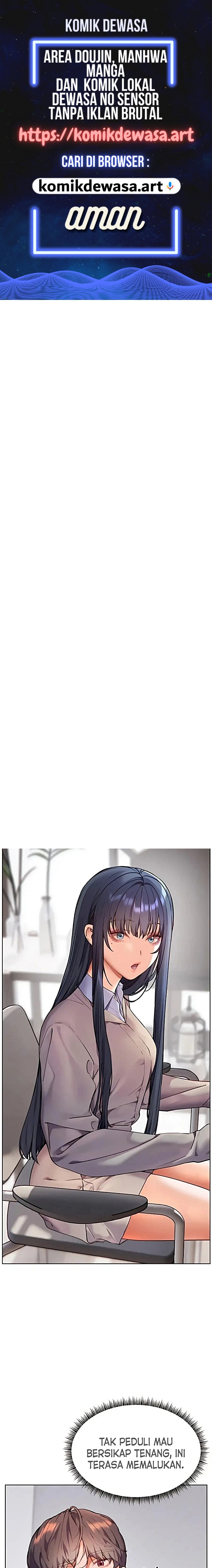 image-komik-ibu-guru-hyper-seks-chapter-25-0/24