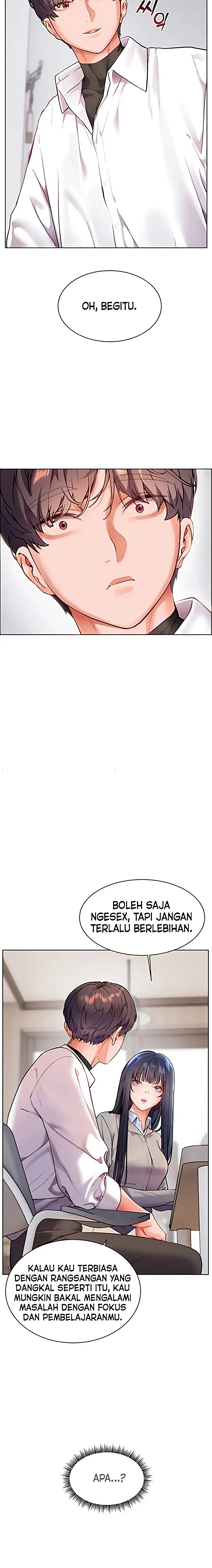 image-komik-ibu-guru-hyper-seks-chapter-25-1/24