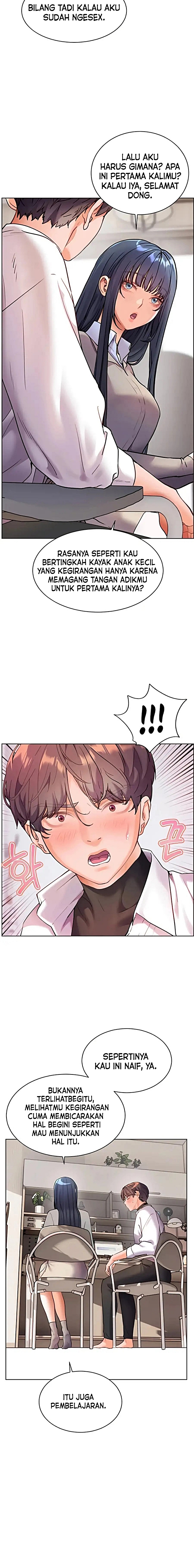 image-komik-ibu-guru-hyper-seks-chapter-25-3/24