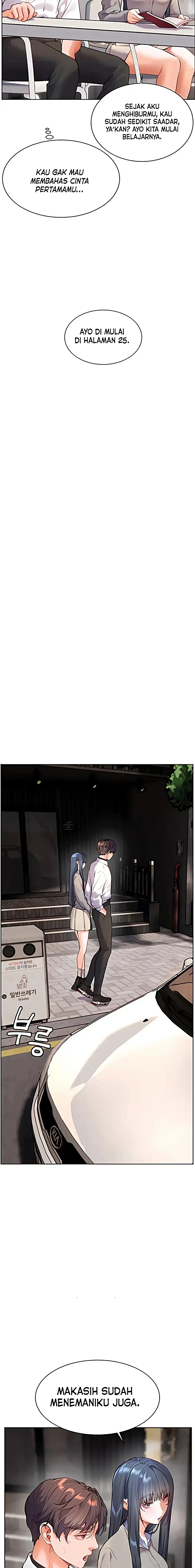 image-komik-ibu-guru-hyper-seks-chapter-25-6/24