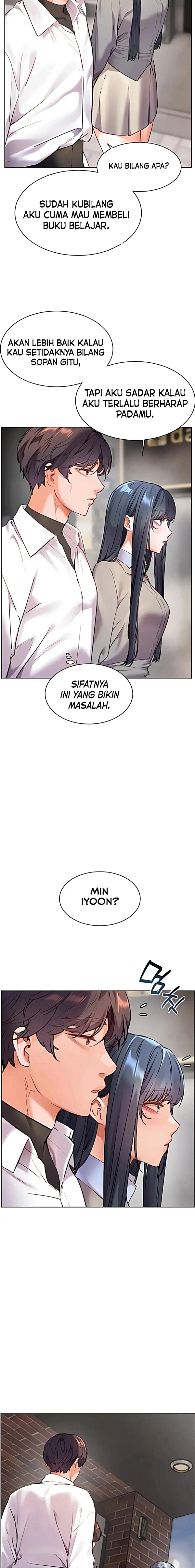 image-komik-ibu-guru-hyper-seks-chapter-25-7/24