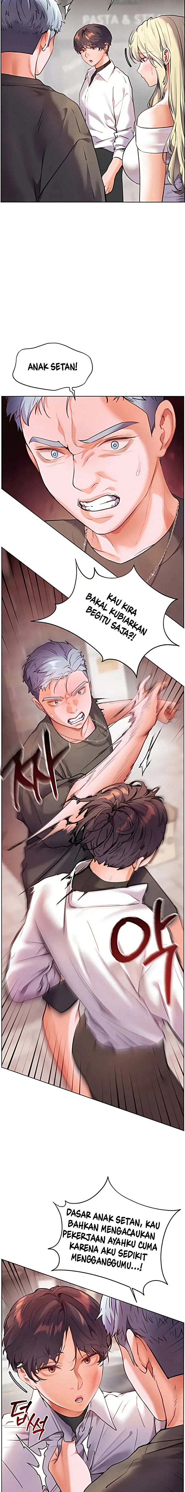 image-komik-ibu-guru-hyper-seks-chapter-25-11/24