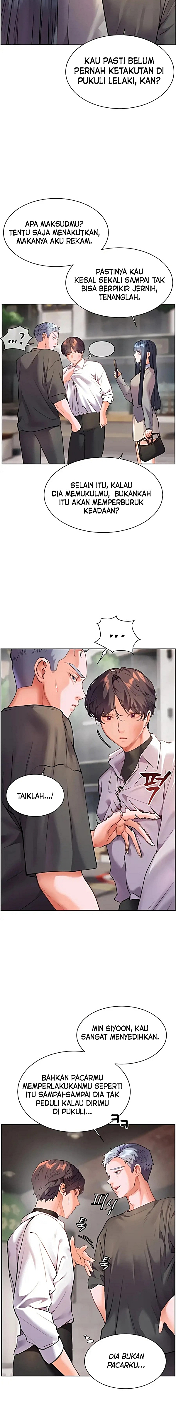 image-komik-ibu-guru-hyper-seks-chapter-25-14/24