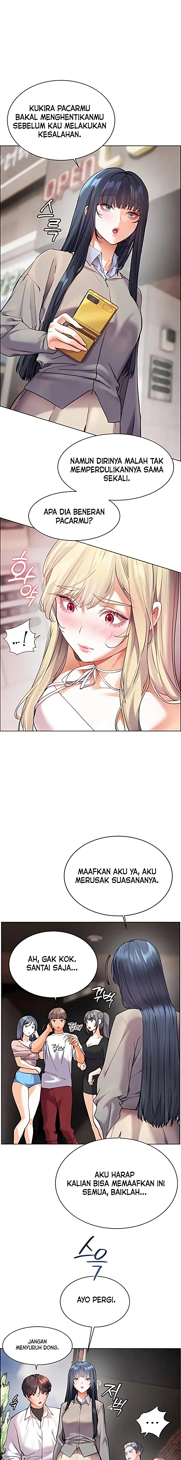image-komik-ibu-guru-hyper-seks-chapter-25-15/24