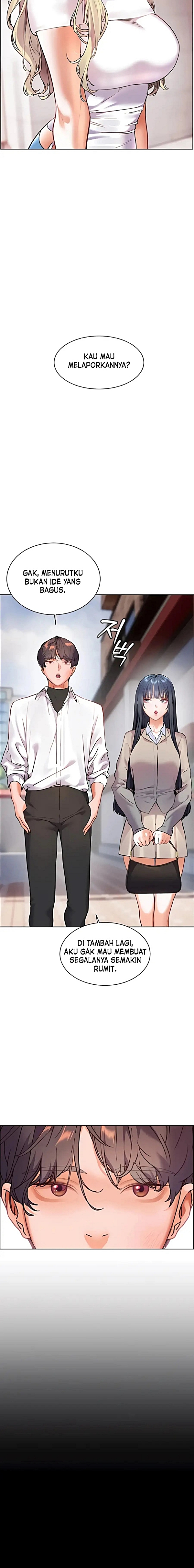 image-komik-ibu-guru-hyper-seks-chapter-25-17/24
