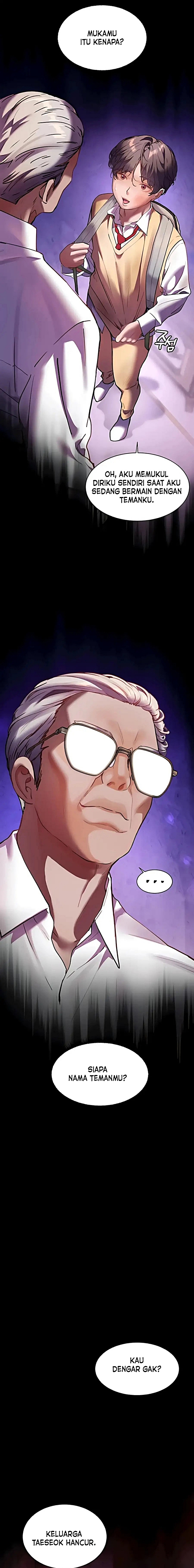 image-komik-ibu-guru-hyper-seks-chapter-25-18/24