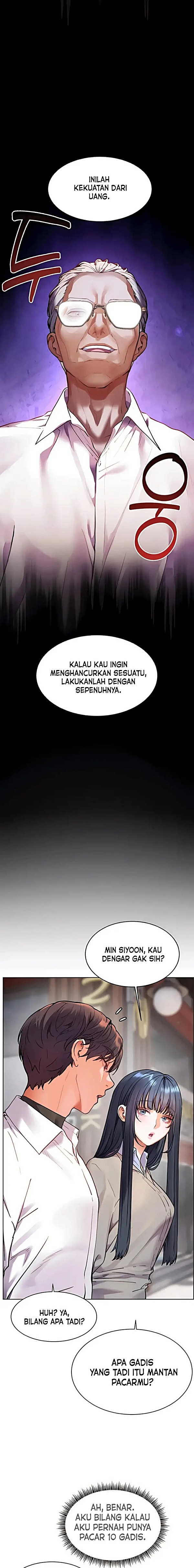 image-komik-ibu-guru-hyper-seks-chapter-25-20/24