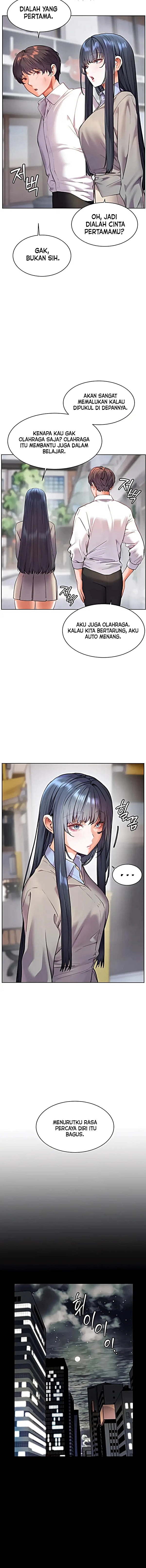 image-komik-ibu-guru-hyper-seks-chapter-25-21/24