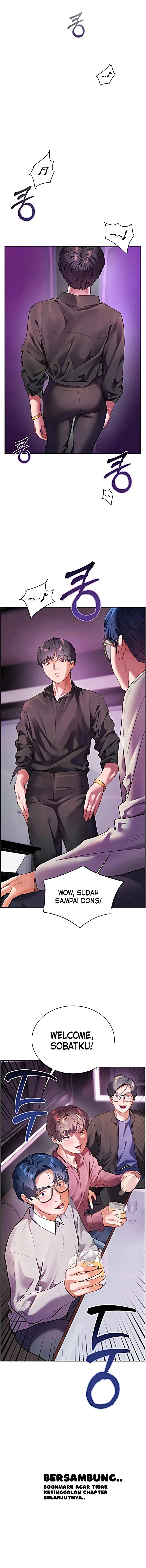 image-komik-ibu-guru-hyper-seks-chapter-25-23/24