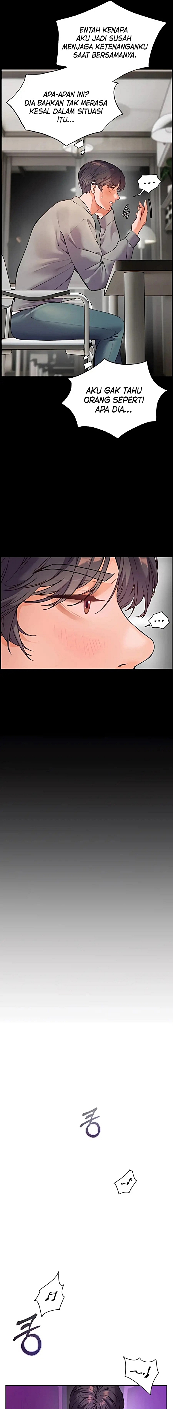 image-komik-ibu-guru-hyper-seks-chapter-26-1/30