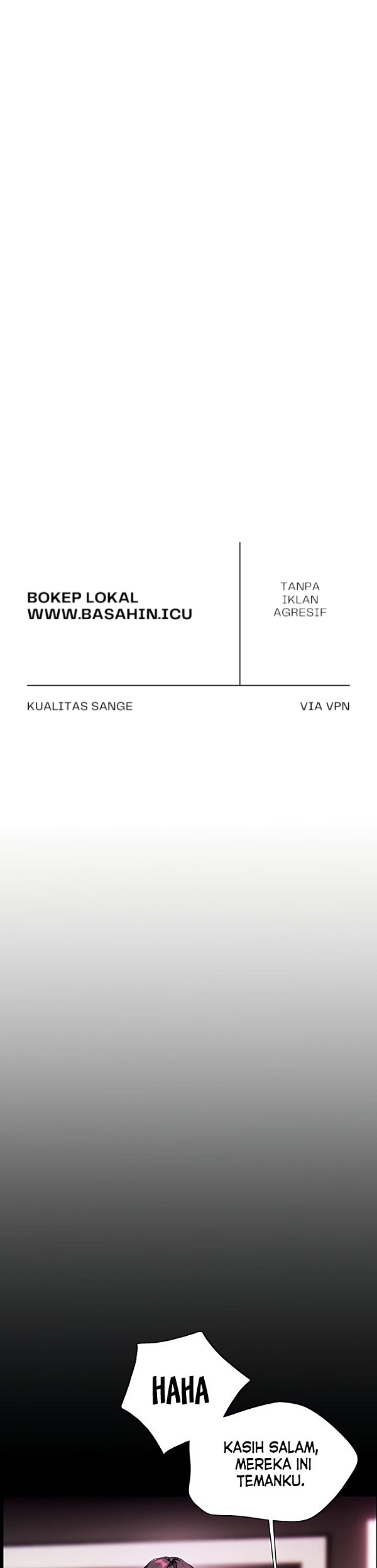 image-komik-ibu-guru-hyper-seks-chapter-26-3/30