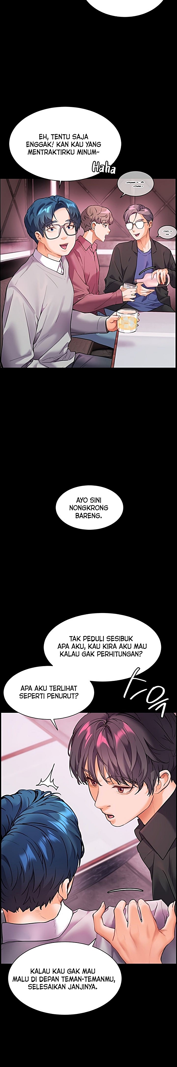 image-komik-ibu-guru-hyper-seks-chapter-26-8/30